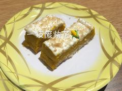 -莲寿司(国兴店)