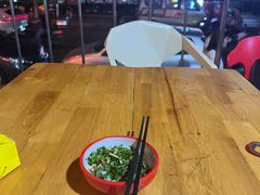 -两角签串串香十一年老字号(机场路店)