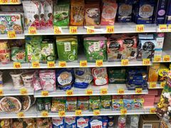 -大国药妆(NEW心斎橋店)