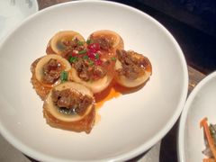 -炉鱼(爱琴海购物公园店)