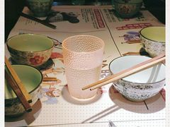 -酒阳蒸经小酒馆(解放碑店)