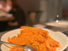 避风塘炒虾-金鸭季·北京烤鸭(深业上城店)