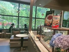 -小西家作(富力爱丁堡店)