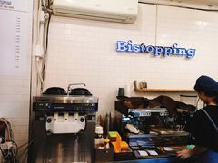 -Bistopping