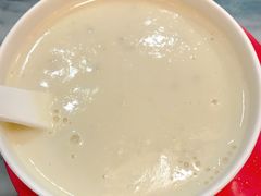 -玫瑰甜品(文明路店)