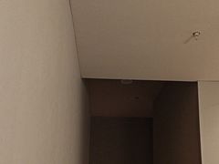 -泰合玺·精油疗愈 SPA(南京河西万达店)