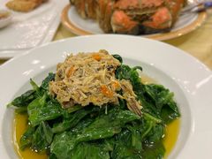 -王宝和酒家(黄浦店)