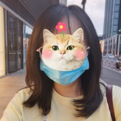 -Youth！Studio柚子造型