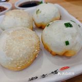 这家店汤汁是甜味也不是很油腻发