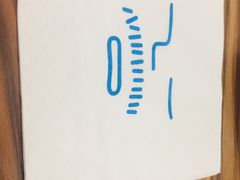 -Ice Monster冰馆·CNN评选全球十大甜品(国贸商城店)