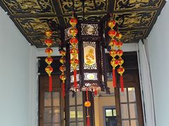 -蔼若春.传承云南菜(金碧公园店)