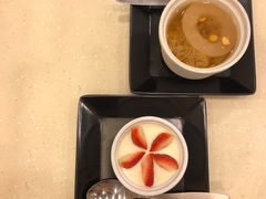 -棋哥烧鹅餐室(嘉年华商业大厦店)