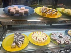 -松子料理(亮马桥店)