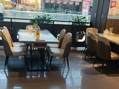 -上下九广州菜馆(李家村万达店)