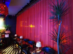 -咕嘟草帽鱼·牛奶一样的鲜鱼汤(包河万达广场创始店)