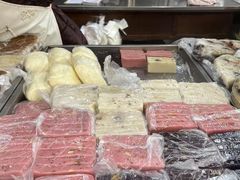 -松盛糕团店(红旗桥店)