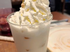 -一沙一城·岩烤牛扒(深圳首店)