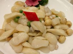 -得月楼·省级非遗·传统苏帮菜(观前店)