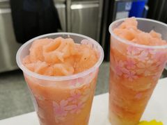 -CoCo都可(大华二店)