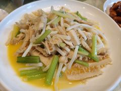 -群乐饭店(滨安路店)