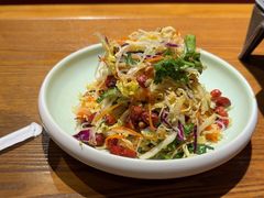 -管氏翅吧(护国寺店)