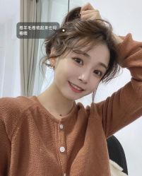 -汇·HAIR