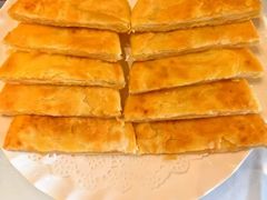 -桃源新村双台子店