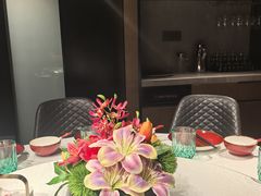 -大鸭梨烤鸭(望京店)