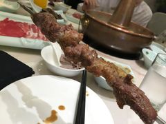 -洪长兴(广西北路店)