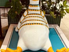 -虎婆冷饮店·海南特色炒冰(三亚湾店)