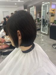 -Coo Hair salon