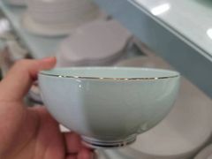 -杭州陶瓷品市场·景青陶瓷有限公司
