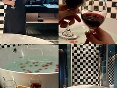 -CitiHot欢悦酒店(广州北京路店)