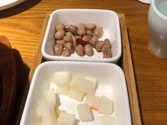 -川菜故事(光谷步行街店)