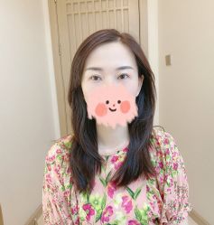 点击看大图 -HQ半永久纹绣纹眉