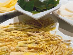 -大河宴椒麻鱼(嘉和园店)