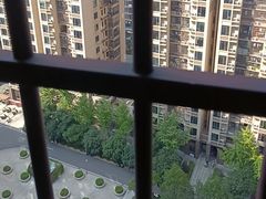 -巢爷老味(东方红店)