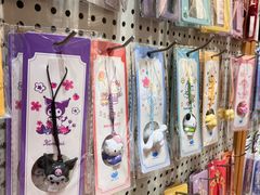 -猫的天空之城概念书店(大学路店)