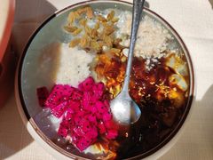 -麓湘小镇(开福万达广场店)