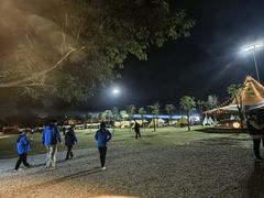 -观澜湖旅游度假区