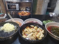 -西环肥仔螺蛳粉(总店)