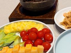-狮王府淮扬菜(百家湖1912店)