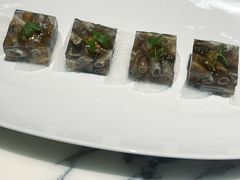 -遇外滩(BFC外滩金融中心店)