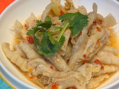 -满盆红龙虾(开发区店)