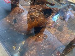 -王浩儿纪六孃甜皮鸭(乐山总店)