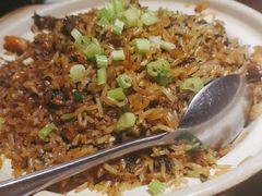 -艺佳鲜闽南大院(玄南岭路店)