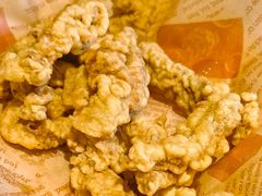 -潮牛海记•潮汕牛肉火锅•醉鸡煲•粿条汤(通北路店)