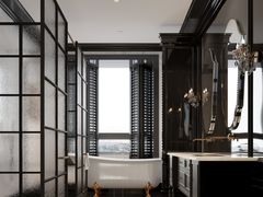 -山乙建设丨更懂年轻人的设计品牌