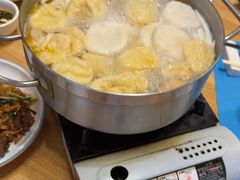 -糟粕醋·椰苑海南菜餐厅(亚龙湾天域酒店)