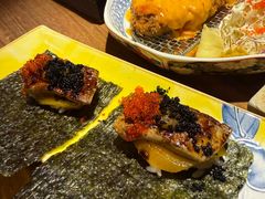 -隐月· 㐂和食屋(芝罘万达公馆店)
